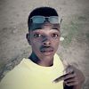 user865617067445658