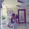 kari__shma35