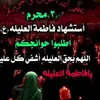yhj.hvb