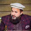 khalidhassnainkha6