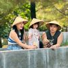yuka_riin02