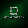 newairportcity