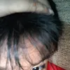 ianmolina647