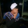 rikk_garage_official