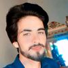 jalalmughal810