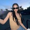 yasminn_3504