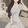 didi.shop33