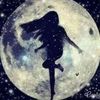 user9992231061697