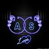 arslana8132