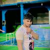 muhammadkhizar4605