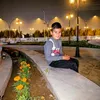 al_5rp