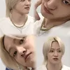 wakuri10192169