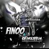 finolekkuh