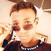 user278161526555