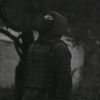 user33460115814