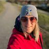 celiabednar2