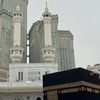 andiqianaa