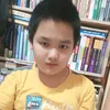 Mèo mon vui vẻ mới