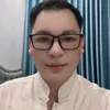 phongthuyhoangtai
