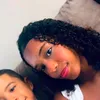 juju_wgl