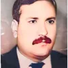 user1400097261481