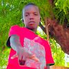adamouyoussouf440