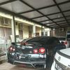 gilang.aditya825