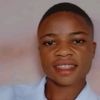 user4453767354635