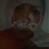wiwinwinarty0505