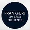 frankfurt.moments
