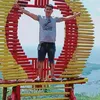 bert3408