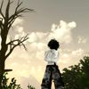 ikanbiru5152