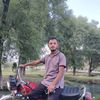 ehsan.ali4133