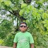 najmul.islam.nahi75