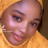 ainat.muhammad30