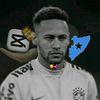 NEYMAR🇸🇴⚡ Banned 123.5K💔