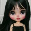 user8231341403430