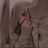 asmaa.mohammed8067