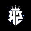 black.kz6