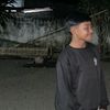 fazalllll1