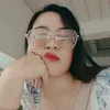 yayangs_dump