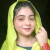 bawa iqbal