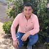 ashrafzaghloulzag6