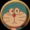 nobita_edit29
