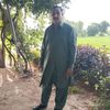 ali.jutt34342