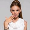 star.milana2