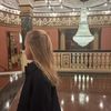 ellie_ultra_privat