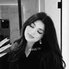 itzz_maile09