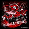 agnarprogd