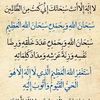user25411574419215